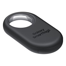 Daiktų ieškiklis Samsung SmartTag 2, juoda