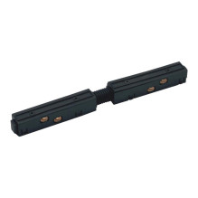 Electrical connection for the rail system Modoled Magnetic