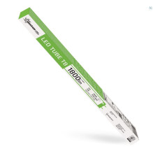 LEMPUTĖ SPECTRUM LED G13 T8 17W 1900LM 4000K 120CM