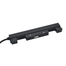Maitinimo šaltinis bėg. sistemai Modoled Magnetic, max 100W