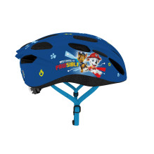 Cycling helmet for children...