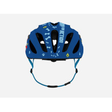 Cycling helmet for children Paw Patrol, blue Cycling helmet for children Paw Patrol, blue