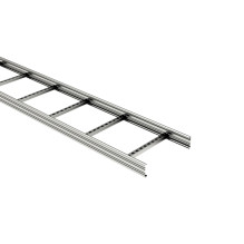 Cable ladder MEKA KS20-300...
