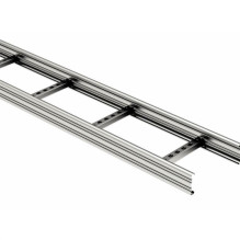 Kopėčios kabeliams MEKA KS20-300 PG, L 6000 PG