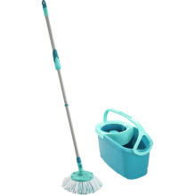 Floor cleaning kit Leifheit...