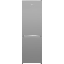 ŠALDYTUVAS RCHA270K40SN BEKO