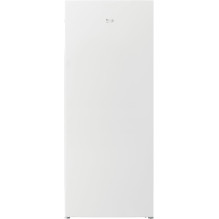 ŠALDIKLIS RFSA240M41WN BEKO