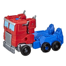 Transformeris Transformers WEAPONIZERS F3897, 127 mm