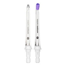 Oral irrigator Philips HX3826 / 31, white Oral irrigator Philips HX3826 / 31, white