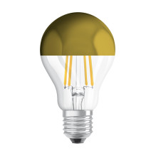 Lemputė Osram LED, A60,...