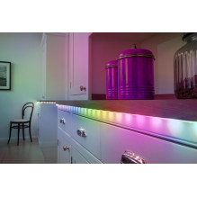 JUOS RINK LED 12.5W RGB 3M RC MUSIC JUOS RINK LED 12.5W RGB 3M RC MUSIC