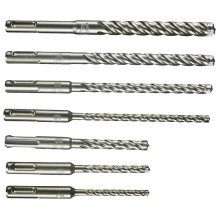 GRAŽTŲ RINKINYS 7VNT MAKITA E-14928 GRAŽTŲ RINKINYS 7VNT MAKITA E-14928