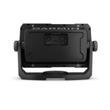 Žuvų paieškos prietaisas - Garmin Striker Vivid 5cv 5" 500W Atsparus vandeniui Žuvų paieškos prietaisas - Garmin Striker Vivid 5cv 5" 500W Atsparus vandeniui