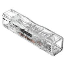 CONNECTOR 2773-2401 / 5...