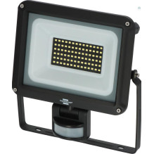 LED LAUKO PROŽEKTORIUS SU...