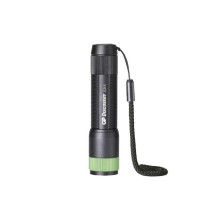 Flashlight GP...