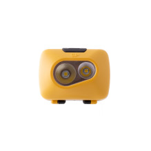 HEADLAMP 110 / 40LM 3XAAA