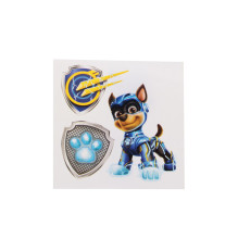 Toy figurine Paw Patrol Pup Squad Surprise 6067087 Toy figurine Paw Patrol Pup Squad Surprise 6067087
