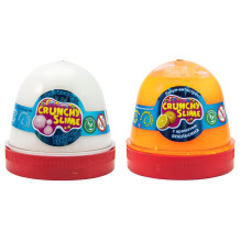 Smart plasticine Lovin Crunchy Slime ETC80093 Smart plasticine Lovin Crunchy Slime ETC80093