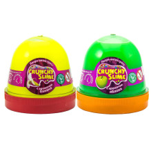 Smart plasticine Lovin Crunchy Slime ETC80093 Smart plasticine Lovin Crunchy Slime ETC80093