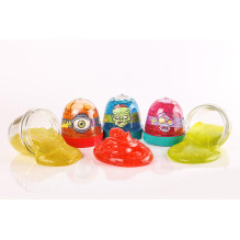 Smart plasticine Lovin Glitter ETC80003 Smart plasticine Lovin Glitter ETC80003
