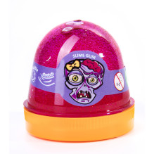 Smart plasticine Lovin Glitter ETC80003 Smart plasticine Lovin Glitter ETC80003