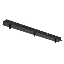 Mounting frame Ledvance 1906 PENDULUM, 54cm x 5cm x 5cm Mounting frame Ledvance 1906 PENDULUM, 54cm x 5cm x 5cm