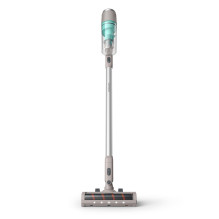 VAC CLEANER STICKXC2011 / 01 PHILIPS