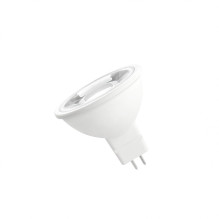 BULB LED GU5.3MR16 6W12V...