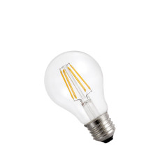 BULB SPECTRUM LED, A60,...
