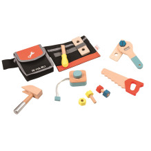 Toy tool L10362