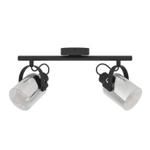 Luminaire directing Eglo BERREGAS, 40 W, E27 Luminaire directing Eglo BERREGAS, 40 W, E27