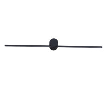 Luminaire wall Light...