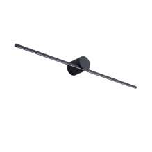 Šviestuvas sieninis Light Prestige Modern Slim L, 8 W, LED Šviestuvas sieninis Light Prestige Modern Slim L, 8 W, LED
