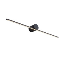 Luminaire wall Light Prestige Modern Slim L, 8 W, LED,3000°K
