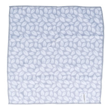 Cloth, various colours