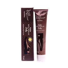 Shoe polish Liuks, 0.75 l Shoe polish Liuks, 0.75 l