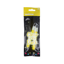 ILLUMINATED STICKS...