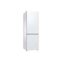 Šaldytuvas SAMSUNG RB34C600EWW / EF