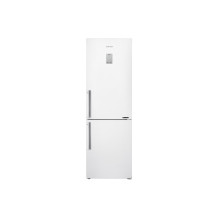 REFRIGERATOR RB33J3515WW / EF SMG