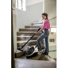 Floor cleaning device Kärcher SV 7, 2200 W