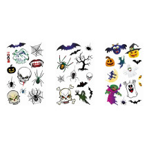 Stickers 748760, various...