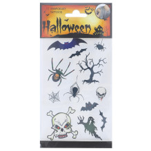 Stickers 748760, various colours, 12vnt Stickers 748760, various colours, 12vnt