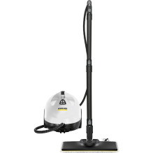 Cleaning steam equipment Kärcher SC 2 EASYFIX