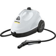 Cleaning steam equipment Kärcher SC 2 EASYFIX