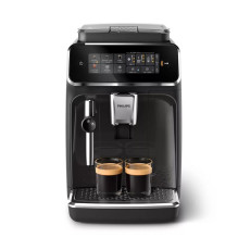 Coffee machine Philips EP3324 / 40