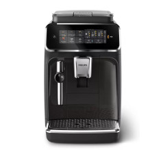 Coffee machine Philips EP3324 / 40
