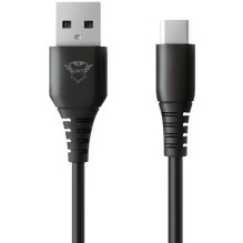 Wire Trust GXT 226