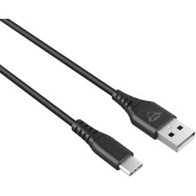 Wire Trust GXT 226