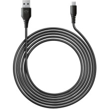 Wire Trust GXT 226